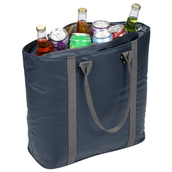 150091 is no longer available 4imprint Promotional Products