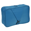View Image 5 of 6 of Ripstop Nylon Hanging Toiletry Bag