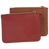 View Image 3 of 3 of Tuscany RFID Zippered Wallet