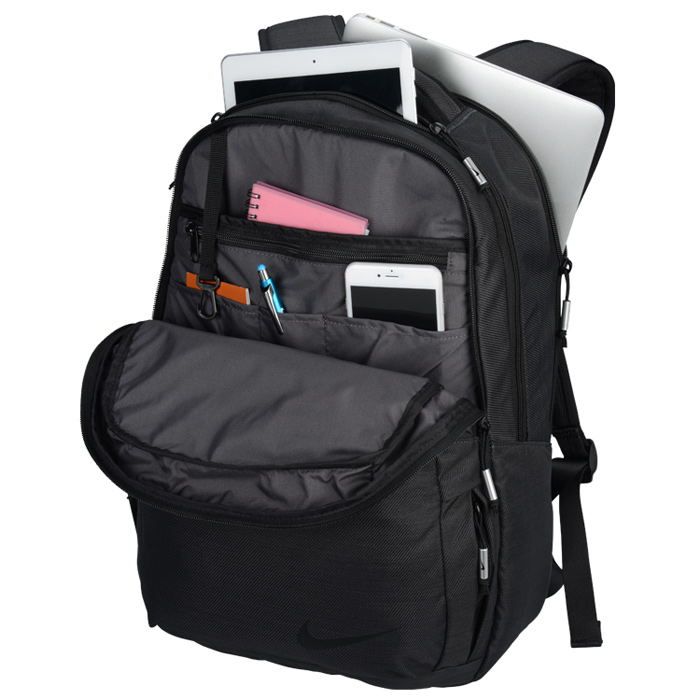 nike computer backpack