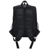 View Image 3 of 3 of Grafton Backpack Cooler