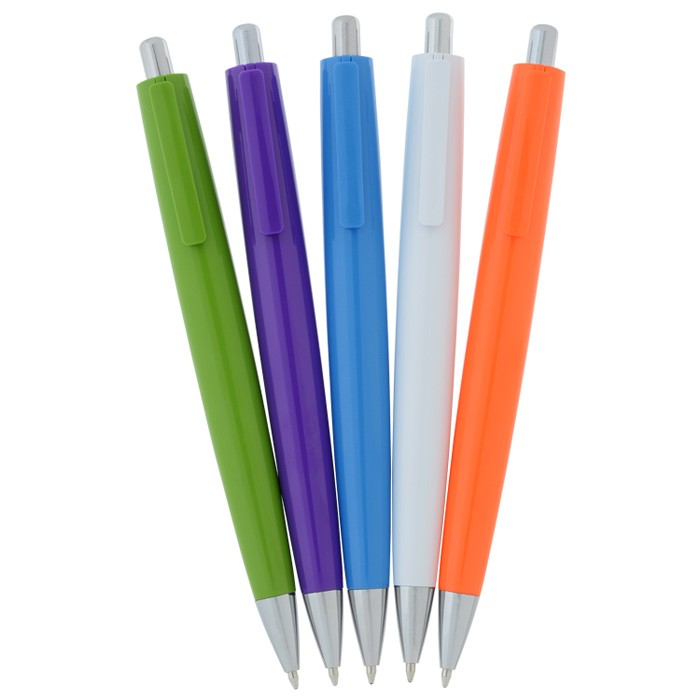 150244 is no longer available 4imprint Promotional Products