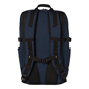 4imprint 28l organizing