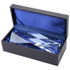 View Image 2 of 3 of President Crystal Tower - 10"