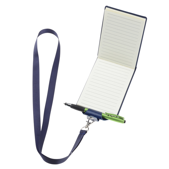 150333 is no longer available 4imprint Promotional Products