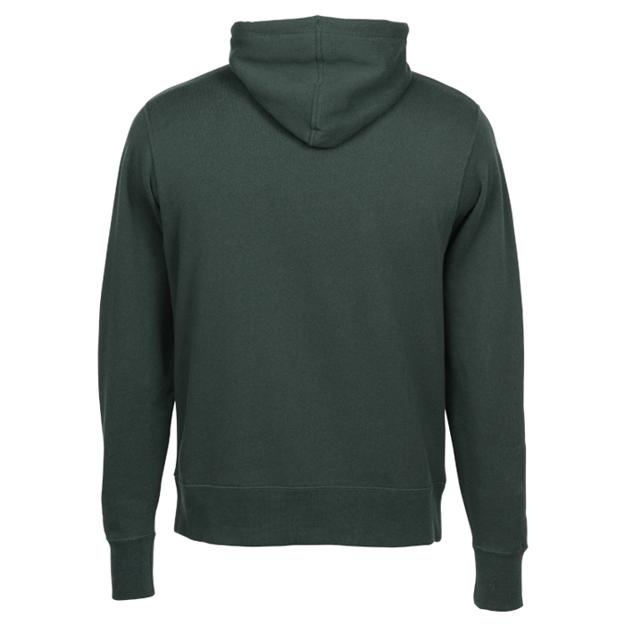 independent trading company independent trading company