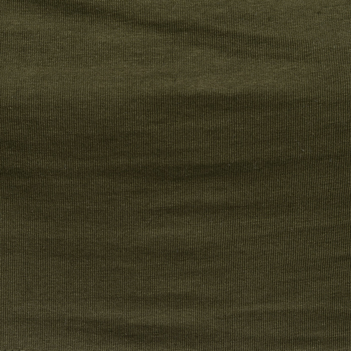 4imprint.com: Heavyweight Ringspun Cotton LS T-Shirt - Embroidered ...
