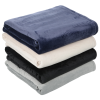 View Image 5 of 5 of Newcastle Sherpa Blanket