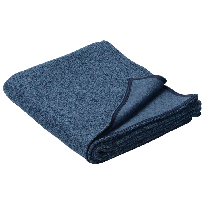 150380S is no longer available 4imprint Promotional Products