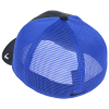 View Image 2 of 2 of Nike Dri-FIT Mesh Back Cap