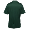 View Image 2 of 3 of adidas Performance Polo - Men's