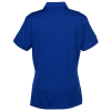 View Image 2 of 3 of adidas Performance Polo - Ladies'