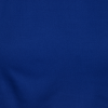 View Image 3 of 3 of adidas Performance Polo - Ladies'