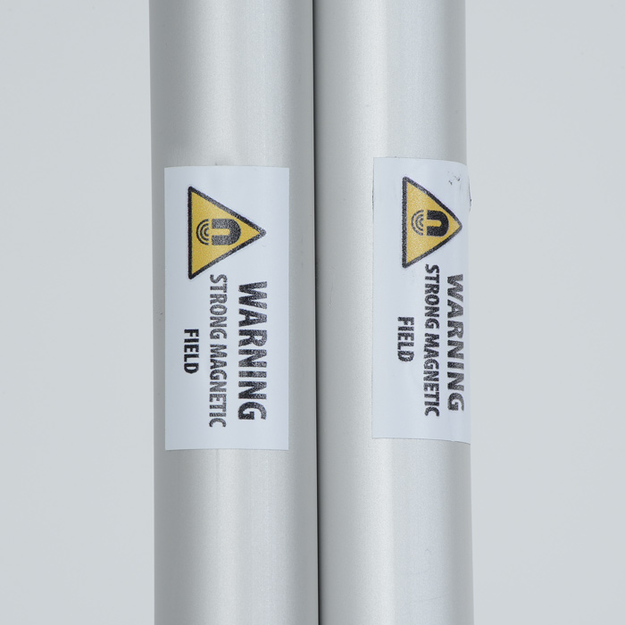 Modulate Magnetic Banner 96 X 66 34 150506 9667