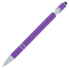 View Image 2 of 6 of Roslin Incline Stylus Pen