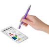 View Image 4 of 6 of Roslin Incline Stylus Pen