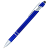 View Image 6 of 6 of Roslin Incline Stylus Pen - Metallic