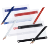 View Image 2 of 4 of Zip Binder School Kit