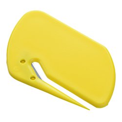 Deal of the Day Image