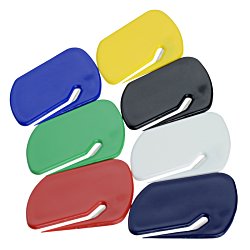 Deal of the Day Image