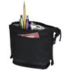 View Image 3 of 7 of Mobile Office Supply Pouch