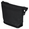 View Image 4 of 7 of Mobile Office Supply Pouch