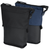 View Image 7 of 7 of Mobile Office Supply Pouch