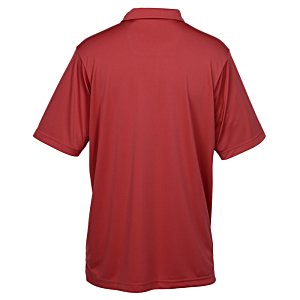 4imprint.com: Antigua Tribute Polo - Men's 150665-M