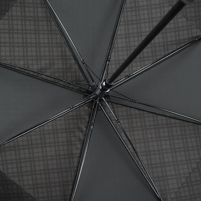 150694 is no longer available 4imprint Promotional Products