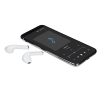 View Image 3 of 7 of Braavos True Wireless Ear Buds with Charging Case - 24 hr