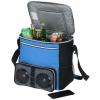 View Image 5 of 6 of Koozie® Chillin Bluetooth Speaker Kooler