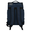 View Image 3 of 4 of Edgewood Laptop Backpack