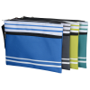 View Image 2 of 2 of Bimini Wet Bag