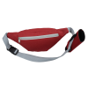 View Image 3 of 5 of Party Waist Pack with Koozie® Can Kooler
