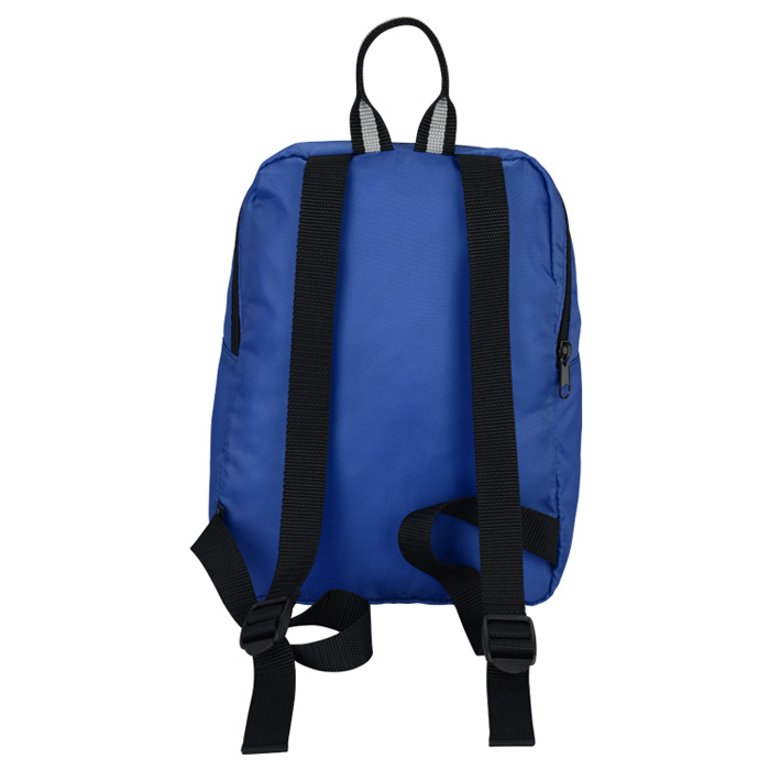 radley maple cross backpack