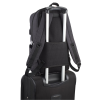View Image 4 of 4 of Edison 15" Laptop Backpack - Embroidered
