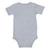 View Image 3 of 3 of Bella+Canvas Infant Onesie
