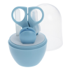 View Image 2 of 4 of Manicure Pod