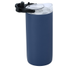 View Image 5 of 7 of 2-in-1 Vacuum Bottle - 20 oz.