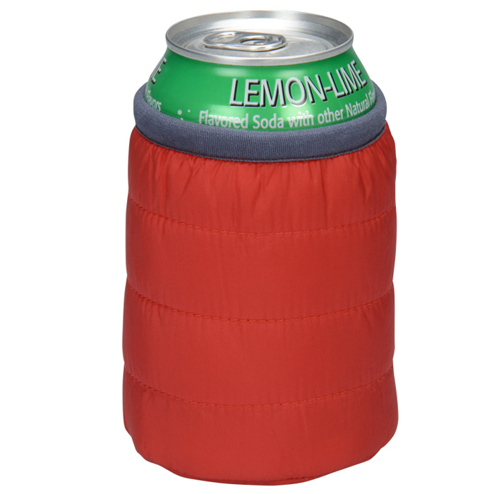 151029 is no longer available 4imprint Promotional Products