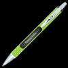 View Image 6 of 6 of Luma Soft Touch Light-Up Logo Pen