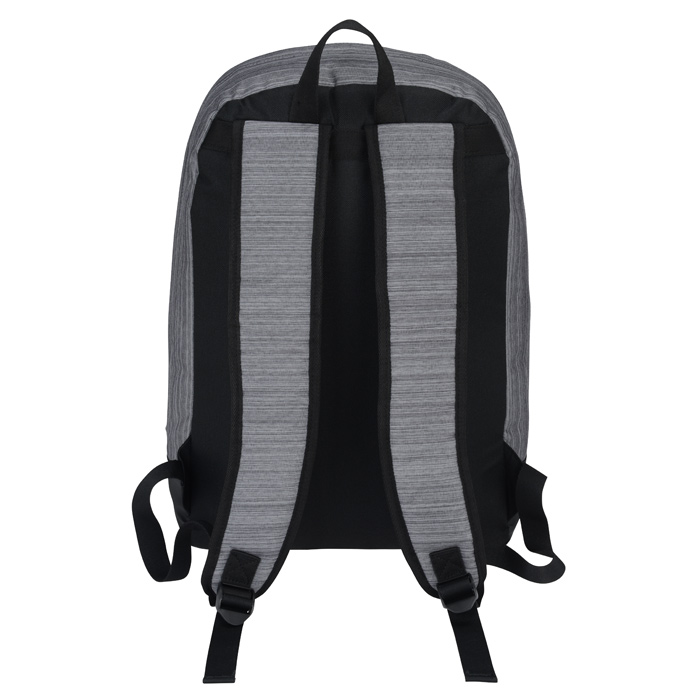 boy london backpack