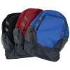 View Image 2 of 4 of Talus Laptop Backpack