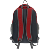 View Image 3 of 4 of Talus Laptop Backpack