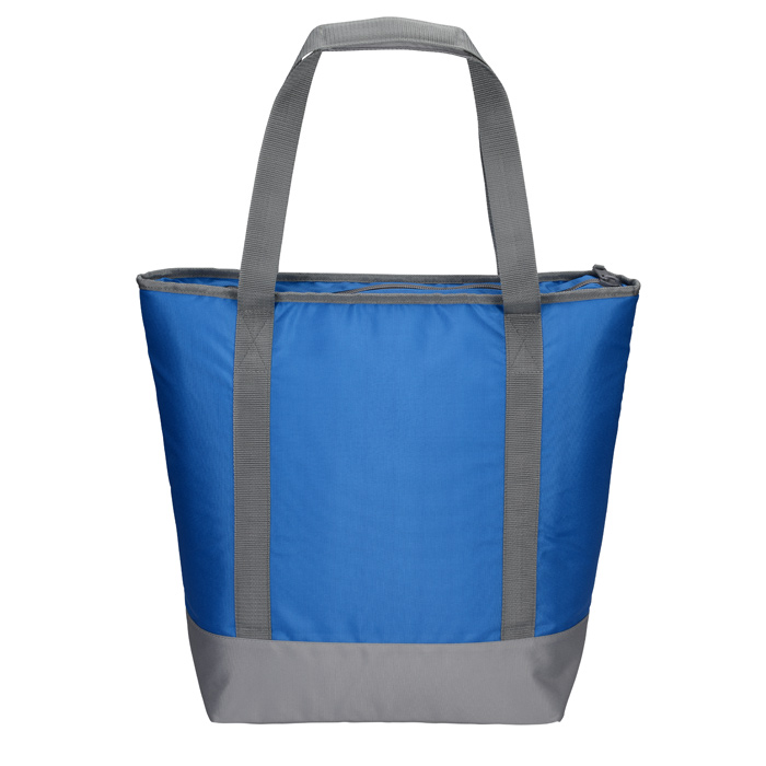 artic zone tote