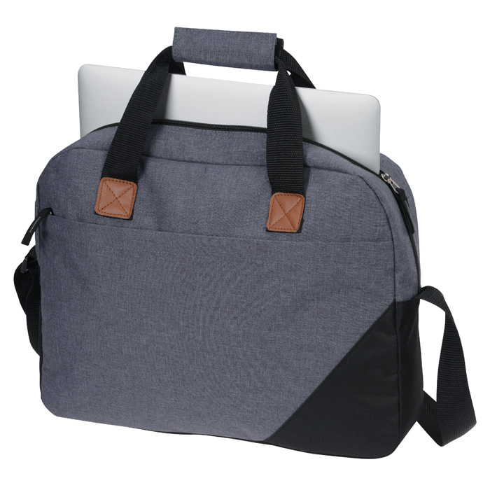 harrison laptop bags