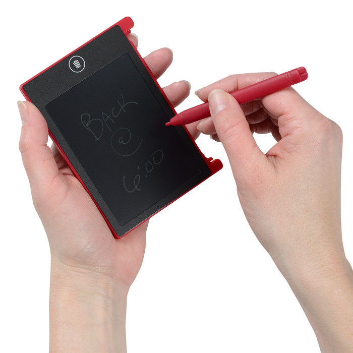 151292 is no longer available 4imprint Promotional Products