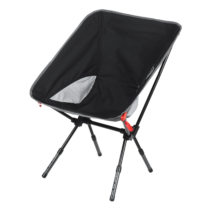 #151307 is no longer available | 4imprint Promotional Products