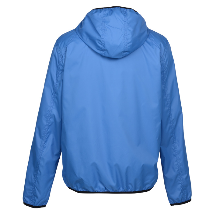 151334 is no longer available 4imprint Promotional Products