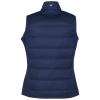 View Image 2 of 3 of Callaway Ultrasonic Quilted Vest - Ladies'